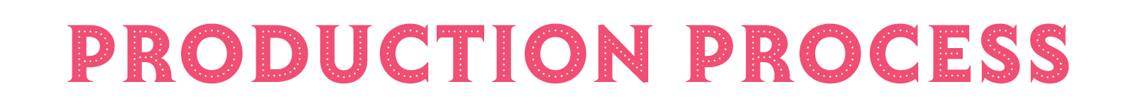 Posh website titles2