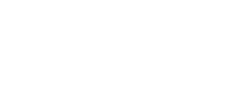Posh Gin Logo